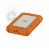 LACIE RUGGED SECURE 2TB | Fcf Forniture Cine Foto