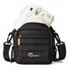 LOWEPRO POUCH TAHOE 80