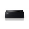 EPSON SURECOLOR SC-P900 | Fcf Forniture Cine Foto