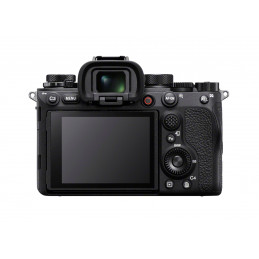 SONY a1 BODY ILCE-1 - GARANZIA SONY ITALIA | Fcf Forniture Cine Foto