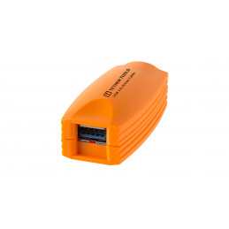 TETHERTOOLS CU3017 USB 3.0 ACTIVE EXTENSION 4.5mt | Fcf Forniture Cine Foto