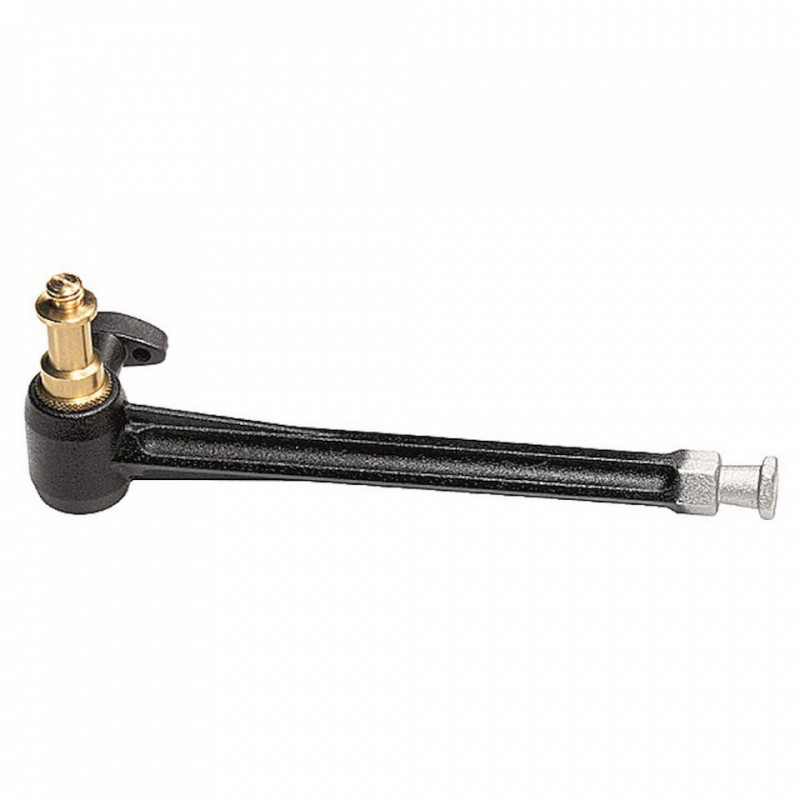 MANFROTTO 042 BRACCIO PORTA ACCESSORI EXTENSION ARM | Fcf Forniture Cine Foto