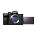 SONY A7 IV BODY - GARANZIA SONY ITALIA