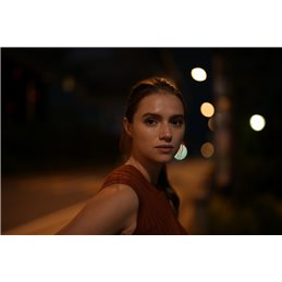 SONY ALPHA A7IV + 28-70mm - GARANZIA SONY ITALIA | Fcf Forniture Cine Foto