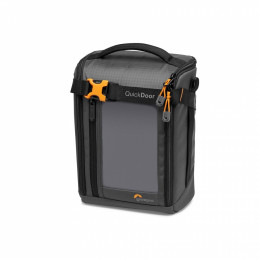 LOWEPRO LP37348 CUSTODIA GEARUP CREATOR BOX L II | Fcf Forniture Cine Foto