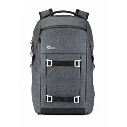 LOWEPRO LP37229 ZAINO FREELINE 350 AW II GRIGIO | Fcf Forniture Cine Foto