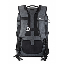 LOWEPRO LP37229 ZAINO FREELINE 350 AW II GRIGIO | Fcf Forniture Cine Foto