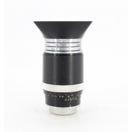 CONTAX SONNAR 135mm F2.8 | Fcf Photo & Video Gear Supplier