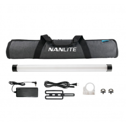 NANLITE PAVOTUBE II 15X RGBWW PIXEL 35W 60cm