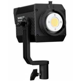 NANLITE LUCE LED FORZA 150