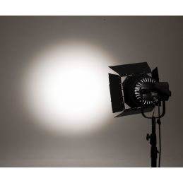 NANLITE LENTE FRESNEL FL-20G LED FORZA 300 E FORZA 500 | Fcf Forniture Cine Foto