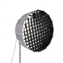 NANLITE GRIGLIA PER SOFTBOX 150cm