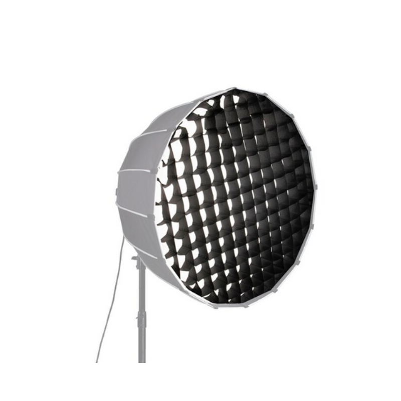 NANLITE GRIGLIA PER SOFTBOX 150cm