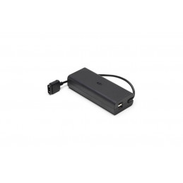 DJI FPV AC POWER ADAPTER | Fcf Forrniture Cine Foto