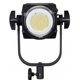 NANLITE LUCE LED DAYLIGHT FS-150