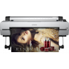 EPSON SURECOLOR SC-P20000 | Fcf Forniture Cine Foto