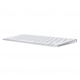 APPLE MAGIC KEYBOARD | Fcf Forniture Cine Foto