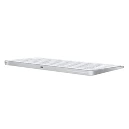 APPLE MAGIC KEYBOARD | Fcf Forniture Cine Foto