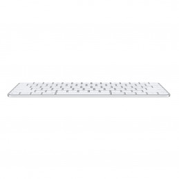 APPLE MAGIC KEYBOARD | Fcf Forniture Cine Foto