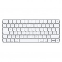 APPLE MAGIC KEYBOARD | Fcf Forniture Cine Foto