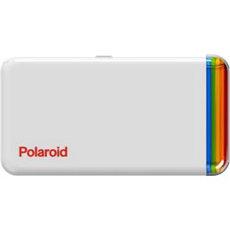 POLAROID PZ9046 HI-PRINT STAMPANTE PORTATILE | Fcf Forniture Cine Foto