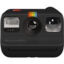 POLAROID PZ9096 GO BLACK GENERATION 2