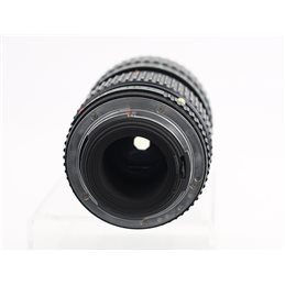 PENTAX 28-80mm F3.5-4.5 | Fcf Forniture Cine Foto