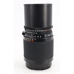 HASSELBLAD SONNAR CF 250mm F5.6 | Fcf Forniture Cine Foto