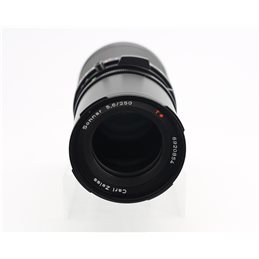 HASSELBLAD SONNAR CF 250mm F5.6 | Fcf Forniture Cine Foto