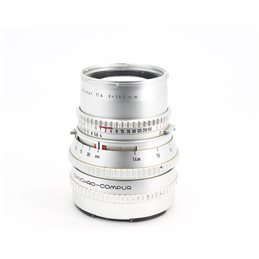 HASSELBLAD SONNAR 150mm F4 | Fcf Forniture Cine Foto