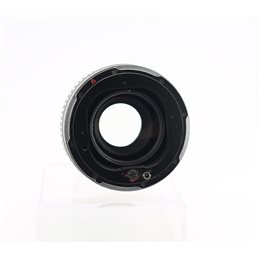 HASSELBLAD SONNAR 150mm F4 | Fcf Forniture Cine Foto