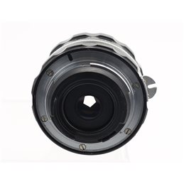 NIKON AI-H 28mm F3.5 | Fcf Forniture Cine Foto