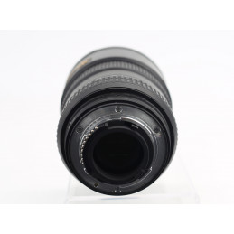 NIKON AF-S 17-55mm F2.8 G ED DX - GARANZIA 6 MESI FCF