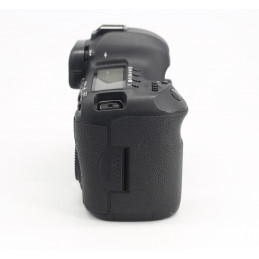 CANON EOS 5D MARK III BODY - GARANZIA 6 MESI FCF