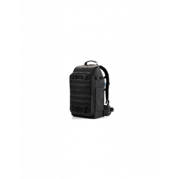 TENBA AXIS V2 BACKPACK 24L BLACK | Fcf Forniture Cine Foto