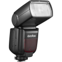 GODOX TT-685 II FLASH TTL PER SONY