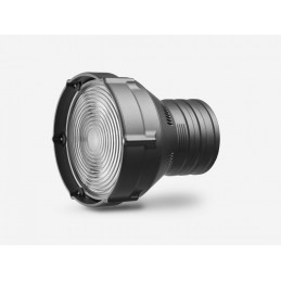 MAXIMA FRESNEL REFLECTOR | Fcf Forniture Cine Foto