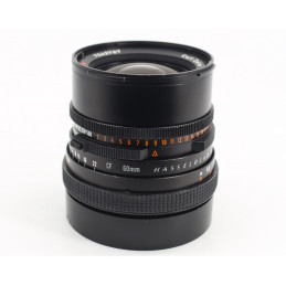 HASSELBLAD DISTAGON 60mm F3.5 | Fcf Forntiure Cine Foto