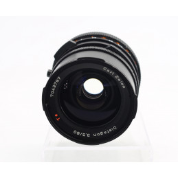 HASSELBLAD DISTAGON 60mm F3.5 | Fcf Forntiure Cine Foto