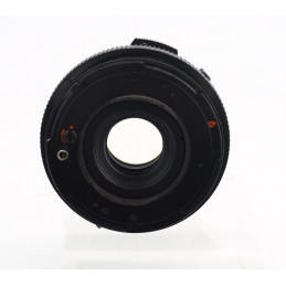 HASSELBLAD DISTAGON 60mm F3.5 | Fcf Forntiure Cine Foto