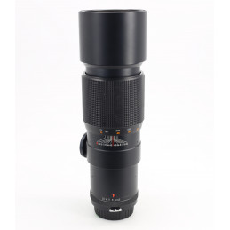 NIKON AI 300MM F4.5 | Fcf Photo & Video Gear Supplier