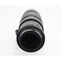 NIKON AI 300MM F4.5 | Fcf Photo & Video Gear Supplier