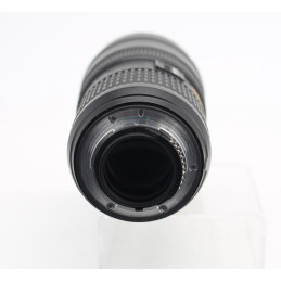 NIKON AF-S 24-70mm F2.8G ED - GARANZIA 6 MESI FCF