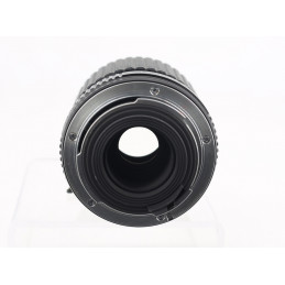 PENTAX 135mm F3.5 | Fcf Forniture Cine Foto