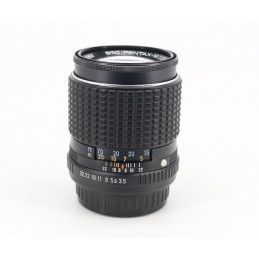 PENTAX 135mm F3.5 | Fcf Forniture Cine Foto