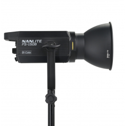 NANLITE LUCE LED BILCOLOR FS-150B