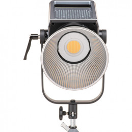 NANLITE FC-300B LUCE LED BICOLOR | Fcf Forniture Cine Foto