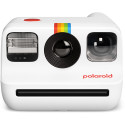 POLAROID PZ9097 GO WHITE GENERATION 2