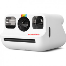 POLAROID PZ9097 GO WHITE GENERATION 2 | Fcf Forniture Cine Foto