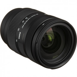 SIGMA 28-70mm F2.8 DG DN CONTEMPORRY SONY E - GARANZIA ITALIANA | Fcf forniture Cine Foto